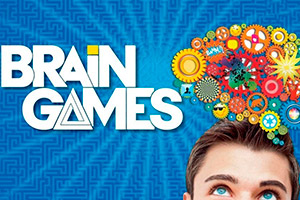 Brettspiele online