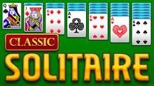 SolitärSpielen.com